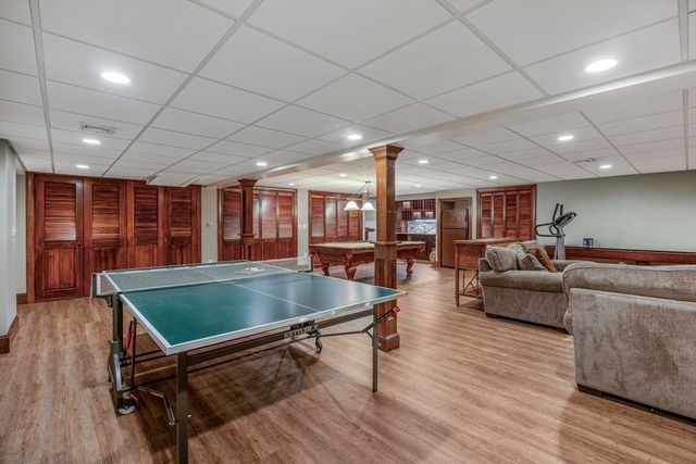 15 Cedar Ridge 1, Wilbraham, MA 01095