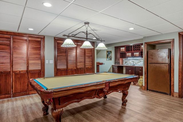 15 Cedar Ridge 1, Wilbraham, MA 01095