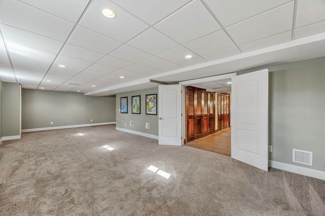 15 Cedar Ridge 1, Wilbraham, MA 01095