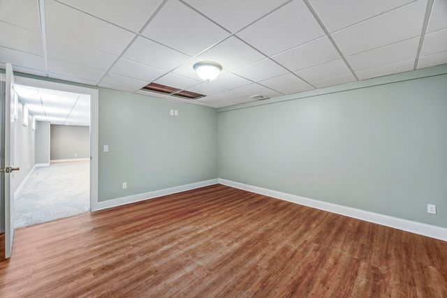 15 Cedar Ridge 1, Wilbraham, MA 01095