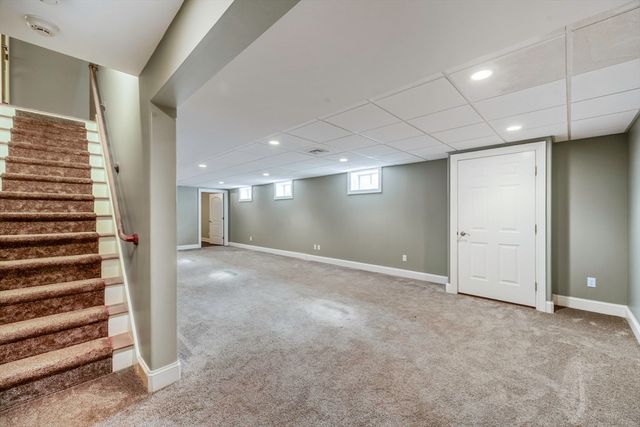 15 Cedar Ridge 1, Wilbraham, MA 01095