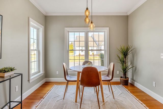 15 Cedar Ridge 1, Wilbraham, MA 01095