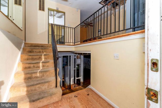 6604 VALLEY PARK RD, Capitol Heights, MD 20743