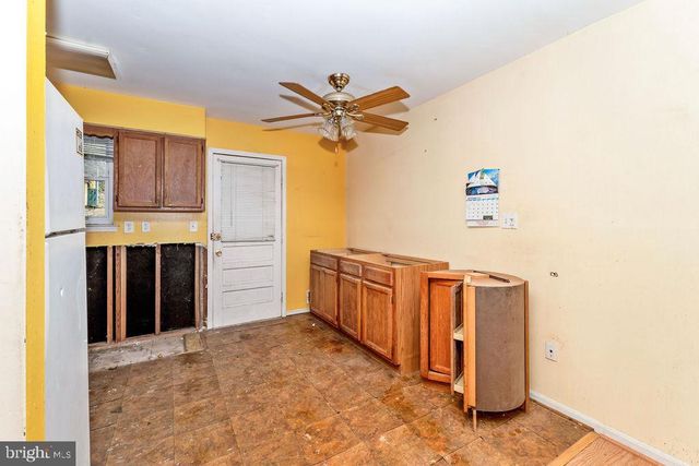 6604 VALLEY PARK RD, Capitol Heights, MD 20743