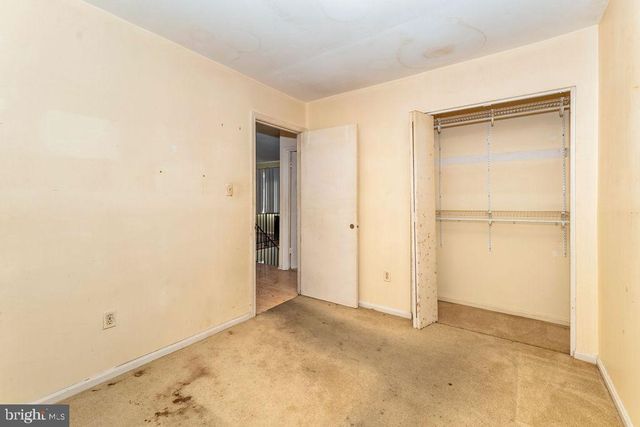 6604 VALLEY PARK RD, Capitol Heights, MD 20743