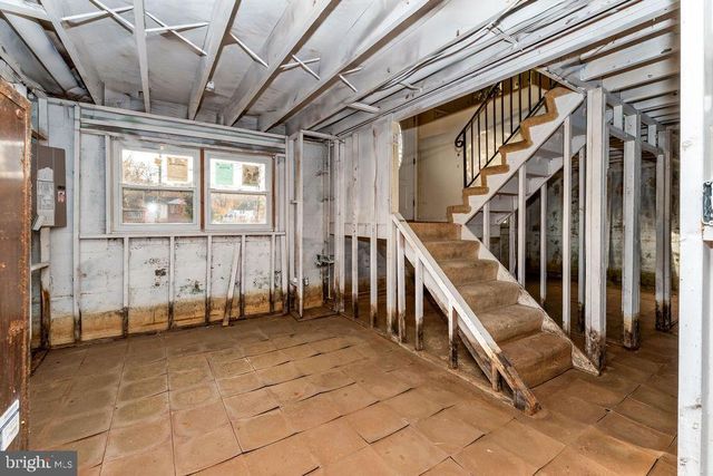 6604 VALLEY PARK RD, Capitol Heights, MD 20743