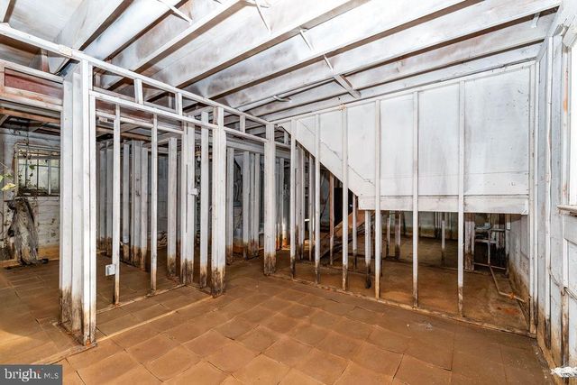 6604 VALLEY PARK RD, Capitol Heights, MD 20743