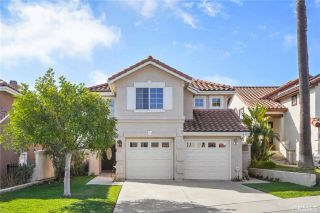 37 Regina, Dana Point, CA 92629