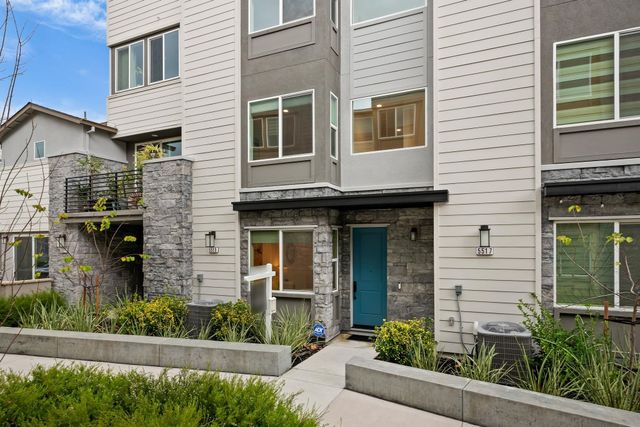 5519 Holly Bay Ave, Dublin, CA 94568