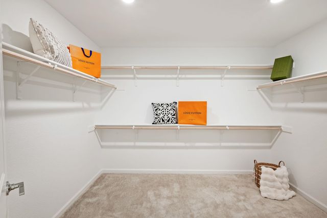 5519 Holly Bay Ave, Dublin, CA 94568