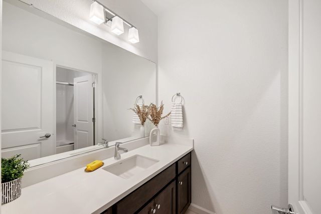 5519 Holly Bay Ave, Dublin, CA 94568