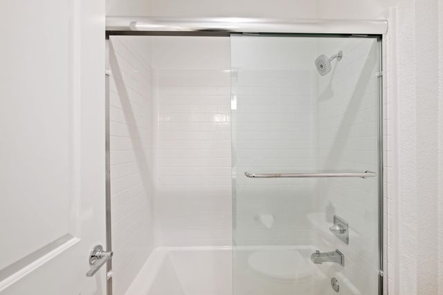 5519 Holly Bay Ave, Dublin, CA 94568