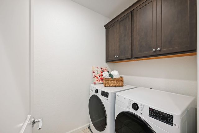 5519 Holly Bay Ave, Dublin, CA 94568