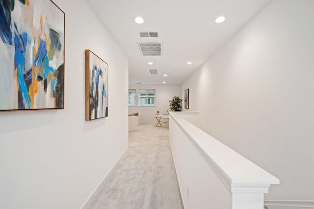 5519 Holly Bay Ave, Dublin, CA 94568