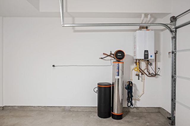 5519 Holly Bay Ave, Dublin, CA 94568