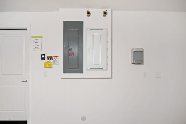 5519 Holly Bay Ave, Dublin, CA 94568