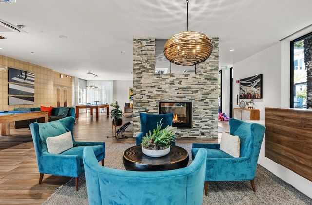 5519 Holly Bay Ave, Dublin, CA 94568