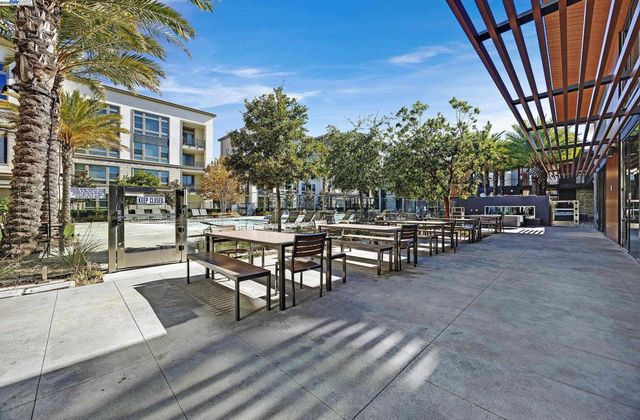 5519 Holly Bay Ave, Dublin, CA 94568