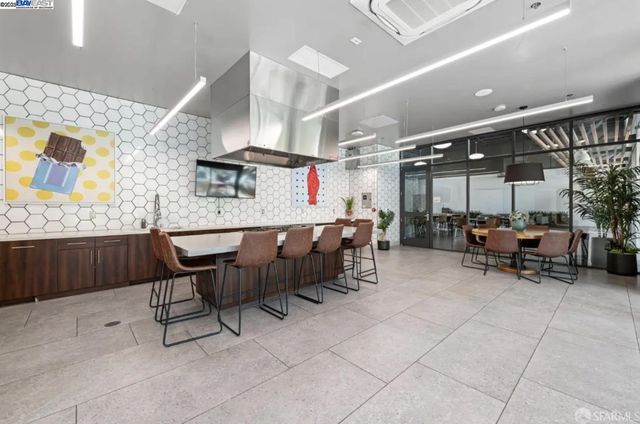 5519 Holly Bay Ave, Dublin, CA 94568