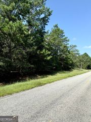 0 Best Bridge Road, Sylvania, GA 30467