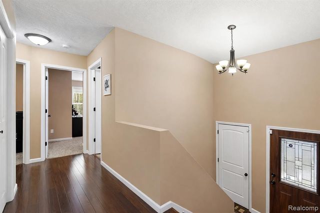 3249 Centennial Oak Drive, Hamilton, MI 49419