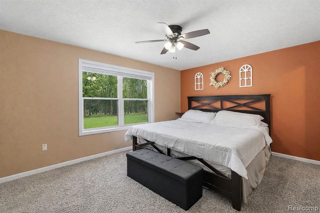 3249 Centennial Oak Drive, Hamilton, MI 49419