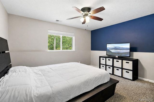 3249 Centennial Oak Drive, Hamilton, MI 49419