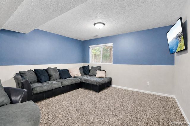 3249 Centennial Oak Drive, Hamilton, MI 49419