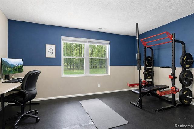 3249 Centennial Oak Drive, Hamilton, MI 49419