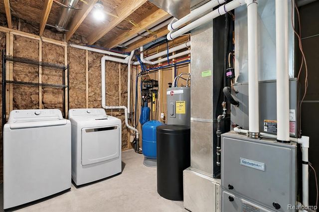 3249 Centennial Oak Drive, Hamilton, MI 49419