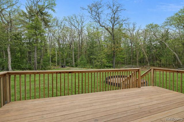 3249 Centennial Oak Drive, Hamilton, MI 49419