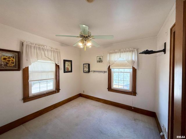 2340 7TH Street, East Moline, IL 61244