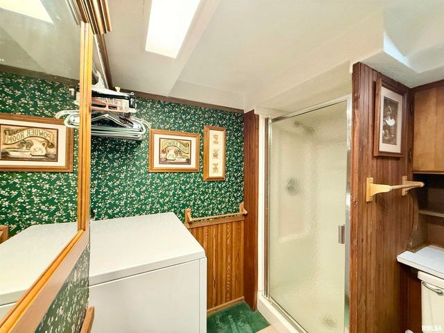 2340 7TH Street, East Moline, IL 61244