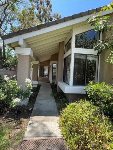 1 Christamon West, Irvine, CA 92620