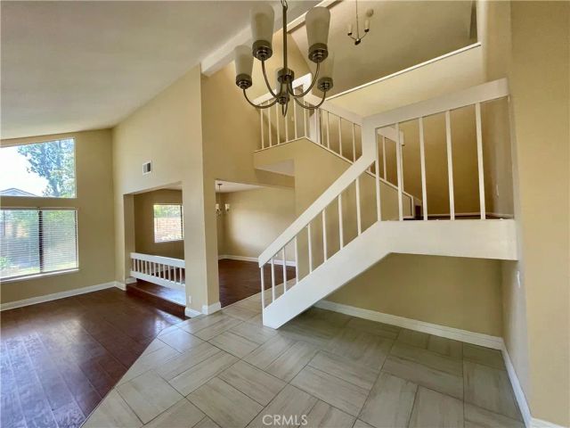 1 Christamon West, Irvine, CA 92620