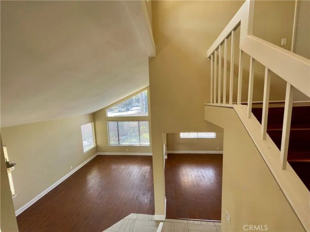 1 Christamon West, Irvine, CA 92620