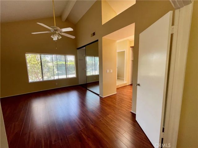 1 Christamon West, Irvine, CA 92620