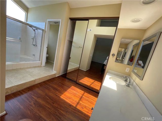1 Christamon West, Irvine, CA 92620