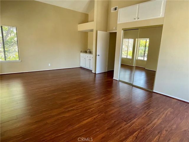 1 Christamon West, Irvine, CA 92620