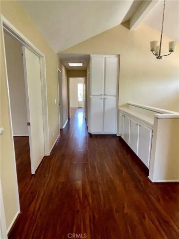 1 Christamon West, Irvine, CA 92620