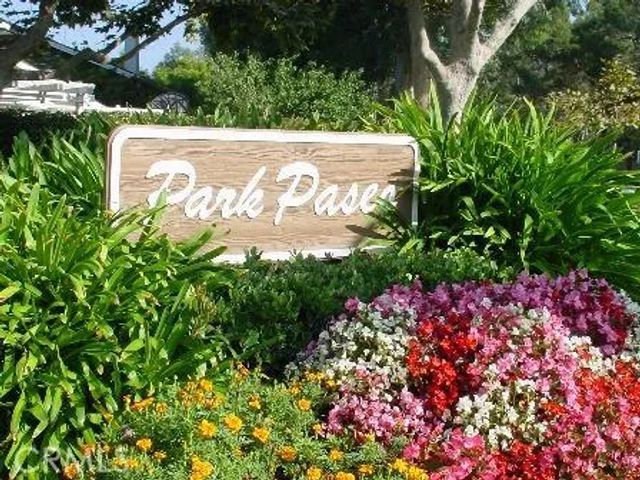 1 Christamon West, Irvine, CA 92620