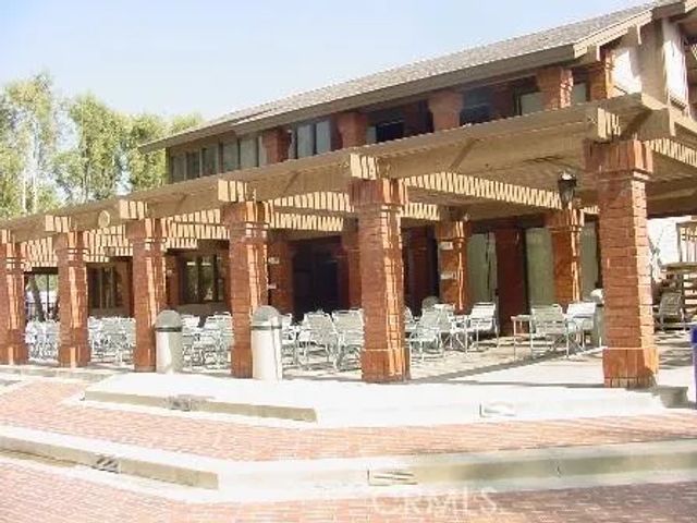 1 Christamon West, Irvine, CA 92620