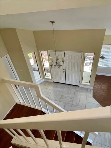 1 Christamon West, Irvine, CA 92620