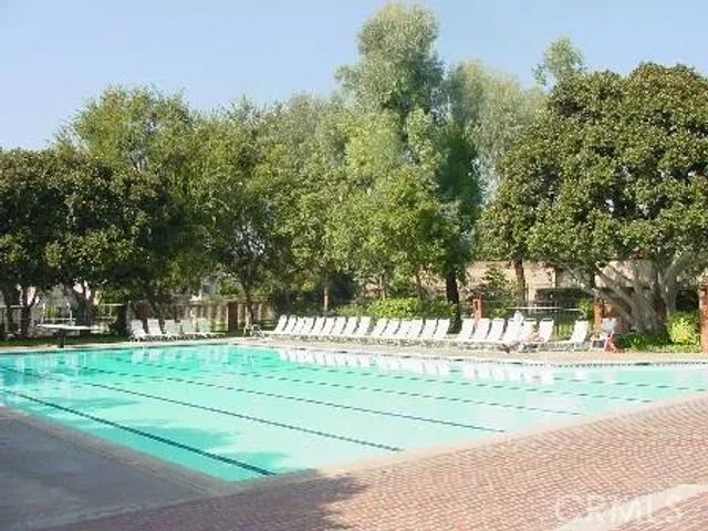 1 Christamon West, Irvine, CA 92620