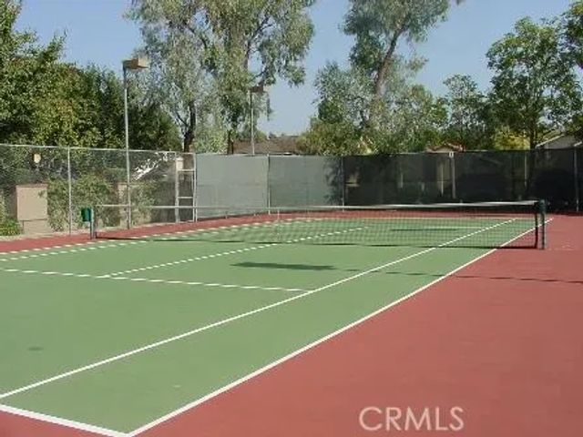 1 Christamon West, Irvine, CA 92620