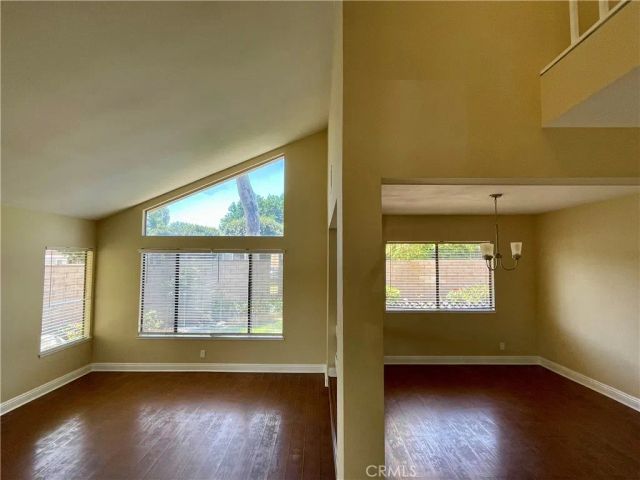 1 Christamon West, Irvine, CA 92620