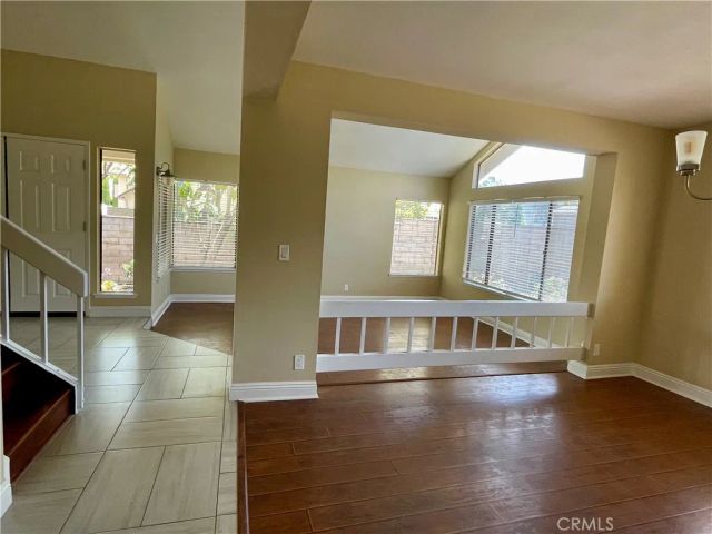1 Christamon West, Irvine, CA 92620