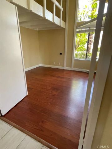 1 Christamon West, Irvine, CA 92620
