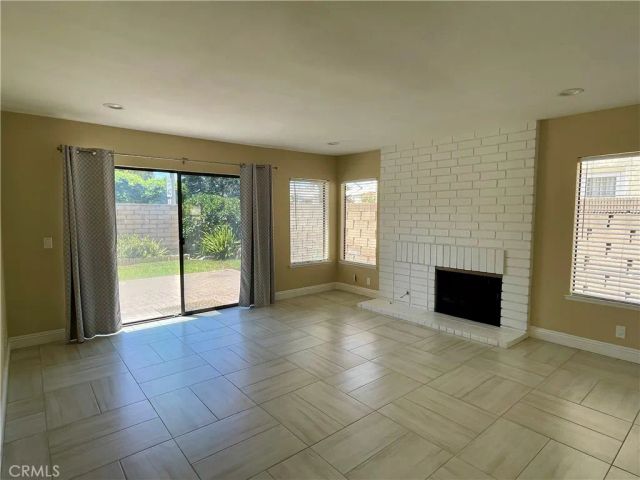 1 Christamon West, Irvine, CA 92620