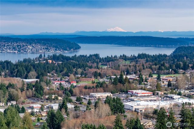 4389 Acacia Lane SE, Port Orchard, WA 98366